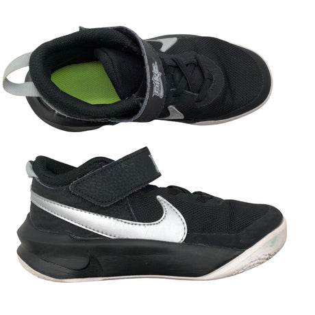 Unisex Nike - Lenkkarit, koko 30 -  ()