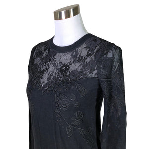 Unisex Maje - Neulepaita, koko 34 -  (3)