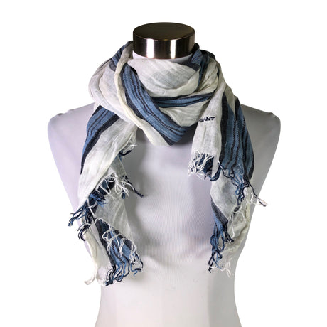 Unisex Gant - Huivi, koko Maxi -  ()