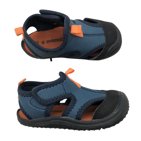 Unisex Everest - Sandaalit, koko 22 -  ()