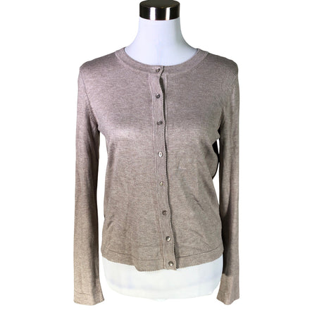 Unisex Esprit - Neuletakki, koko 36 -  ()