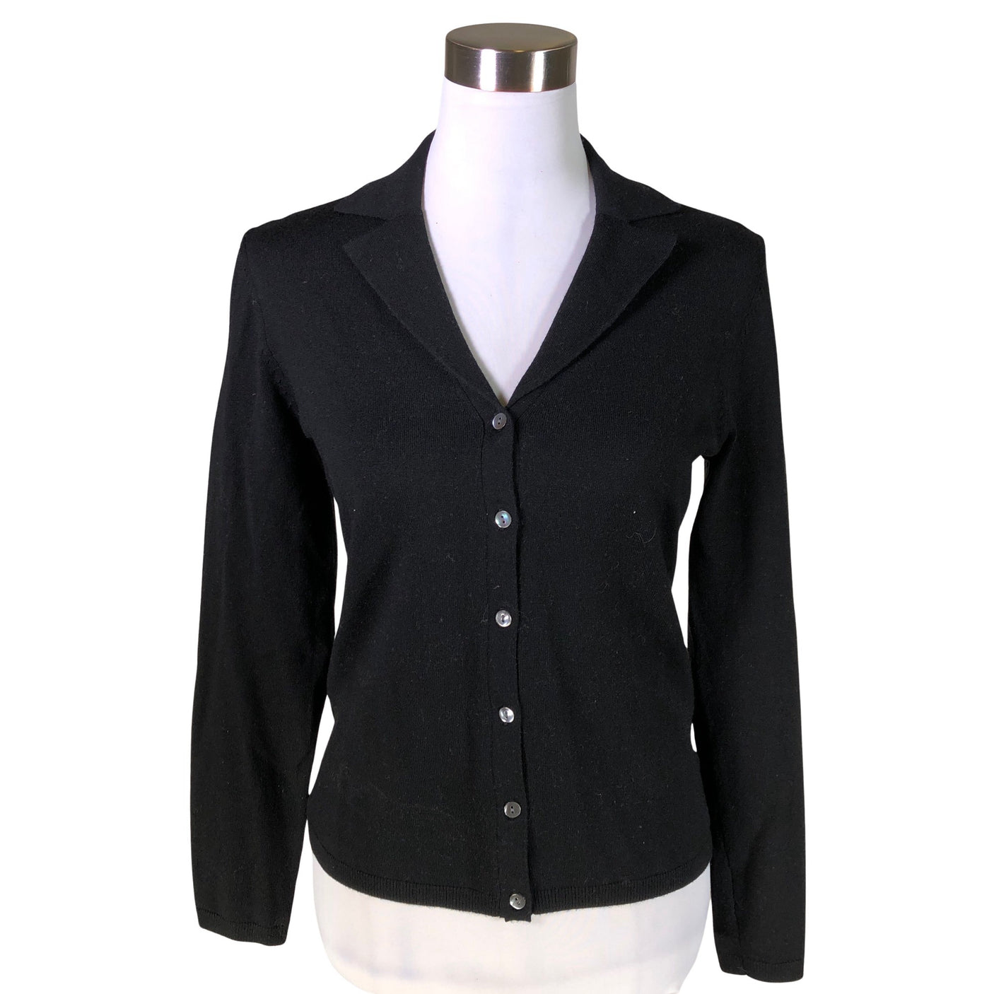 Unisex Repeat - Neuletakki, koko 40 -  (1)