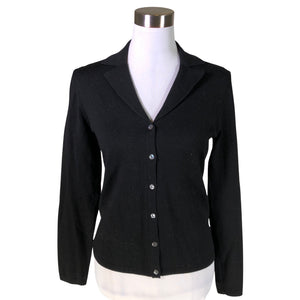 Unisex Repeat - Neuletakki, koko 40 -  (1)