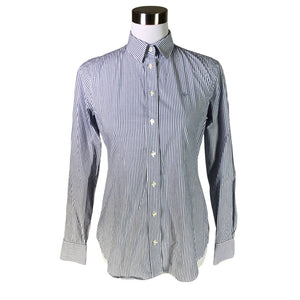 Unisex Gant - Kauluspaita, koko 38 -  (1)