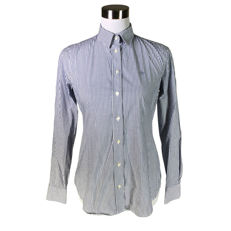 Unisex Gant - Kauluspaita, koko 38 -  ()