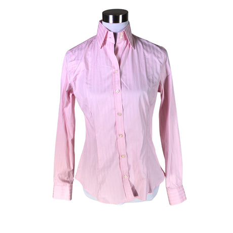 Unisex Massimo Dutti - Kauluspaita, koko 36 -  ()