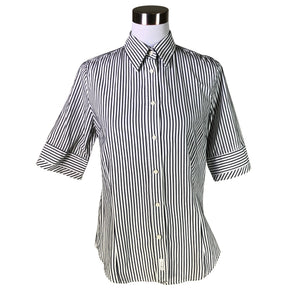 Unisex Sand - Kauluspaita, koko 40 -  (1)