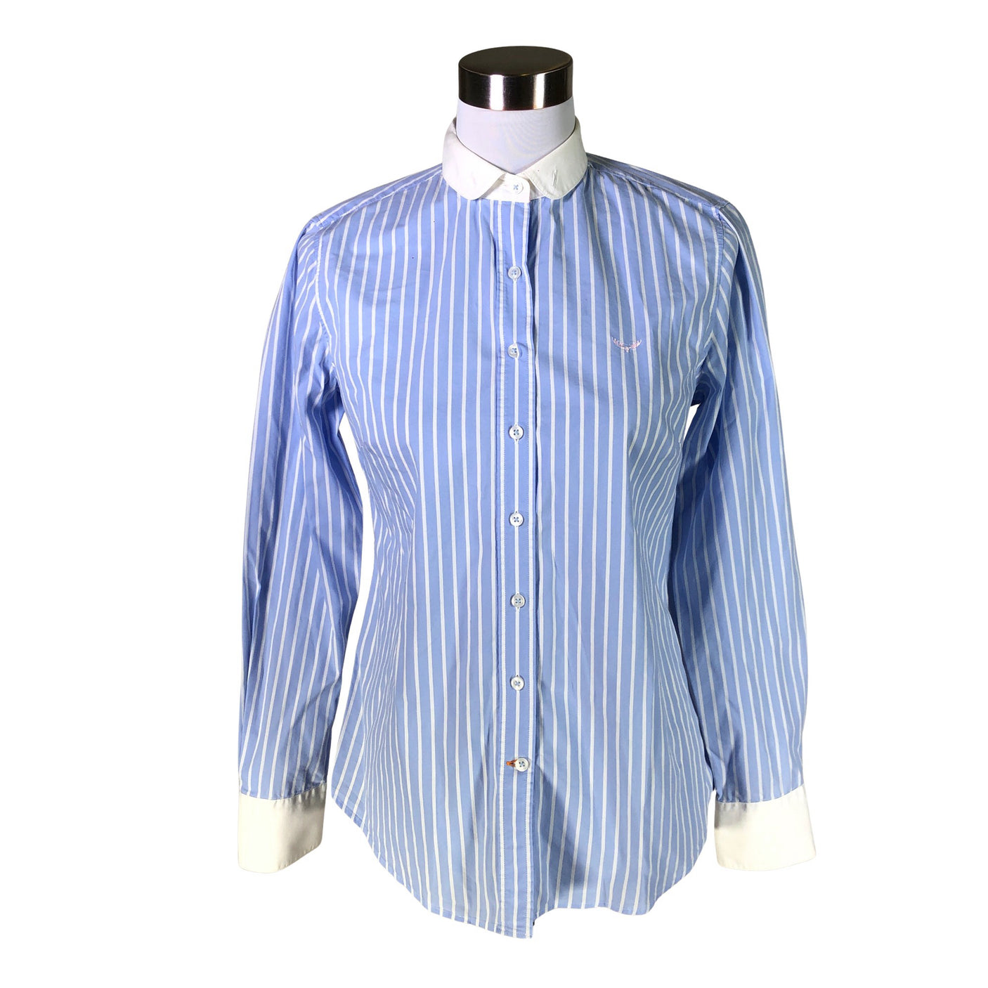 Unisex Sand - Kauluspaita, koko 38 -  (1)