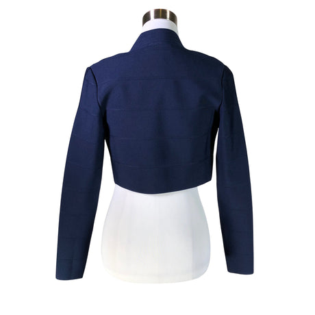 Unisex Karen Millen - Juhlabolero, koko 34 -  (2)