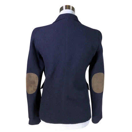 Unisex Sand - Jakku, koko 40 -  (2)