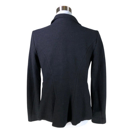 Unisex Muotikuu - Jakku, koko 36 -  (2)