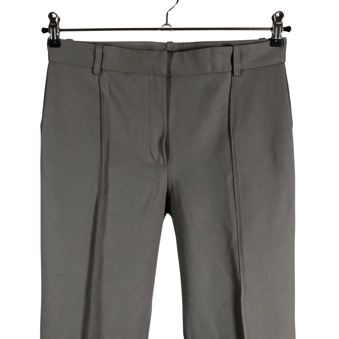 Unisex Andiata - Suorat housut, koko 38 -  (3)