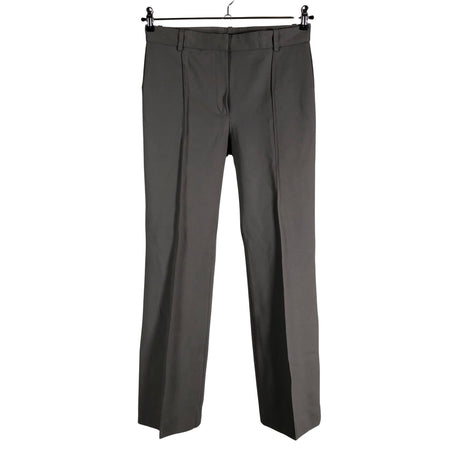 Unisex Andiata - Suorat housut, koko 38 -  ()