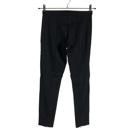 Unisex Andiata - Trikoohousut, koko 36 -  (2)