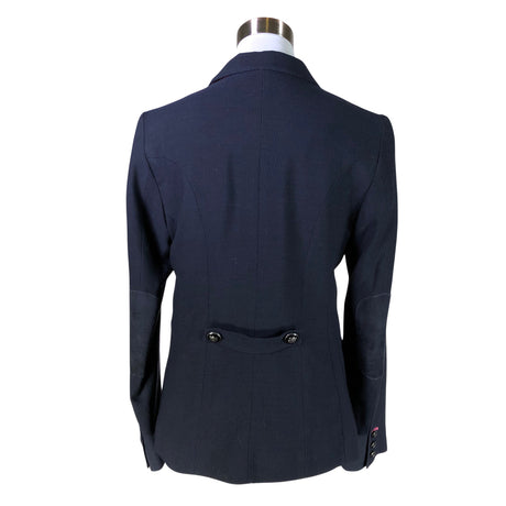 Unisex Sand - Jakku, koko 40 -  (2)