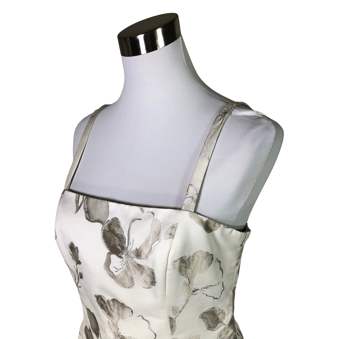 Unisex Armani Collezioni - Kotelomekko, koko 38 -  (3)