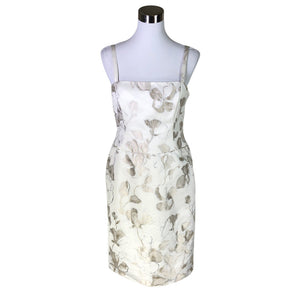 Unisex Armani Collezioni - Kotelomekko, koko 38 -  (1)