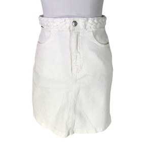 Unisex Hugo Boss - Farkkuhame, koko 36 -  (1)