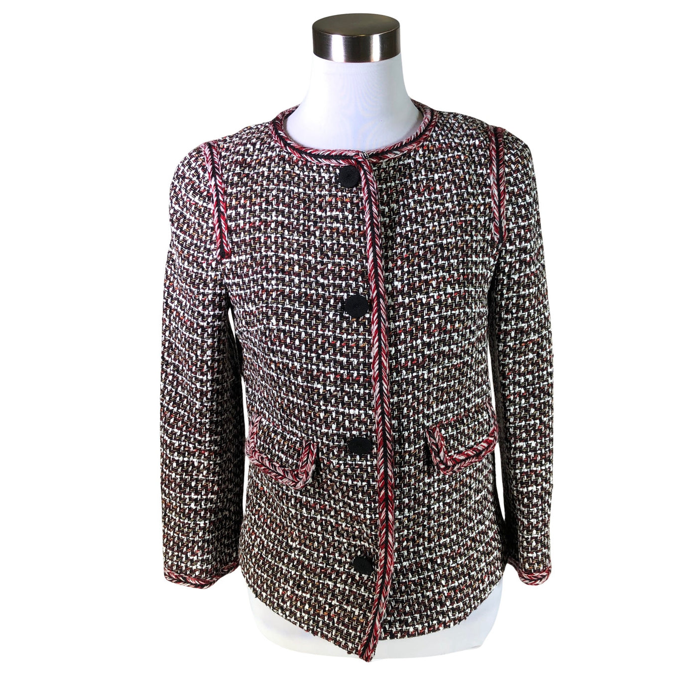 Unisex Sand - Jakku, koko 36 -  (1)