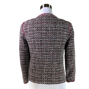 Unisex Sand - Jakku, koko 36 -  (2)