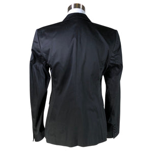Unisex Sand - Jakku, koko 38 -  (2)