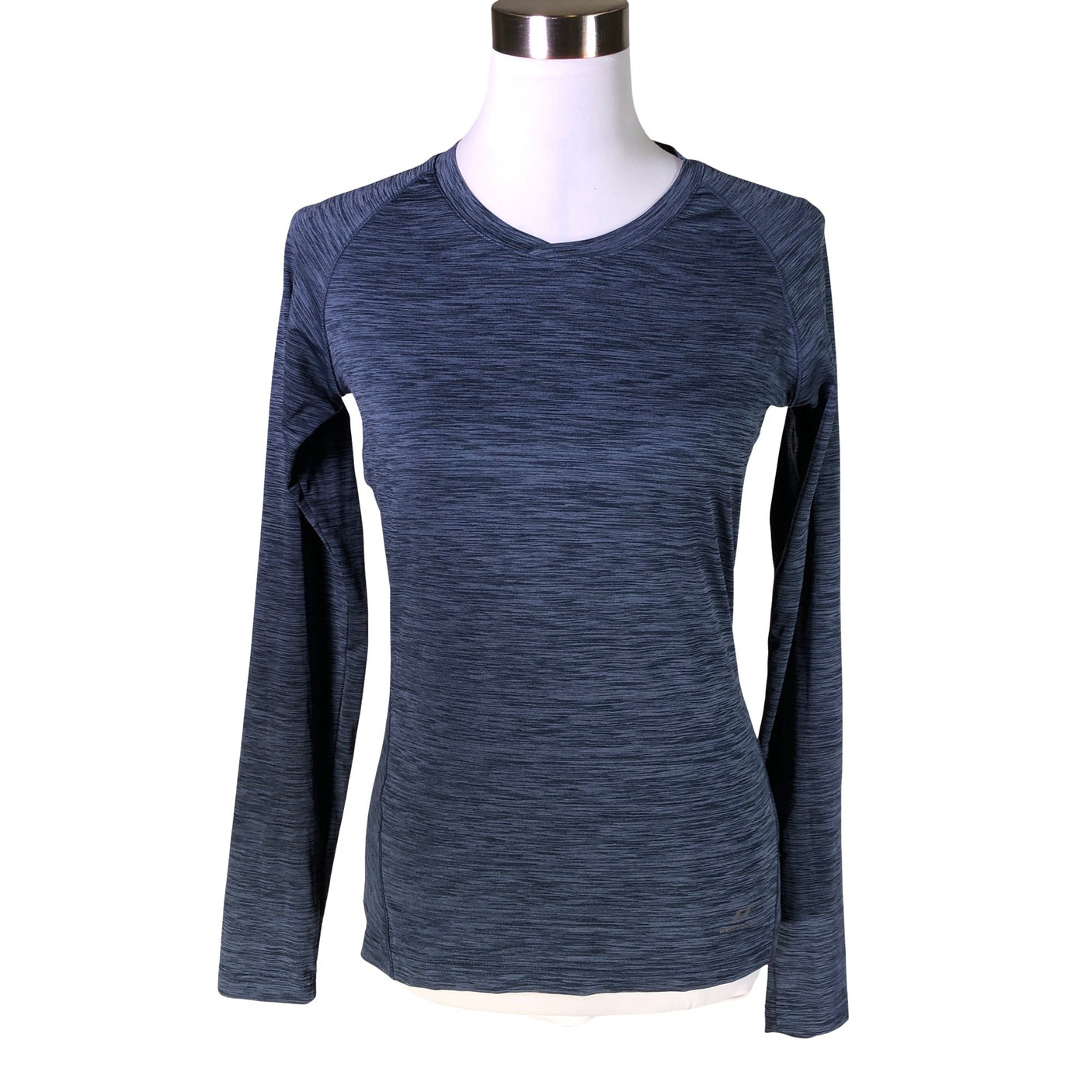 Unisex Pro Touch - Urheilupaita, 
pitkät hihat, koko 36 -  (1)