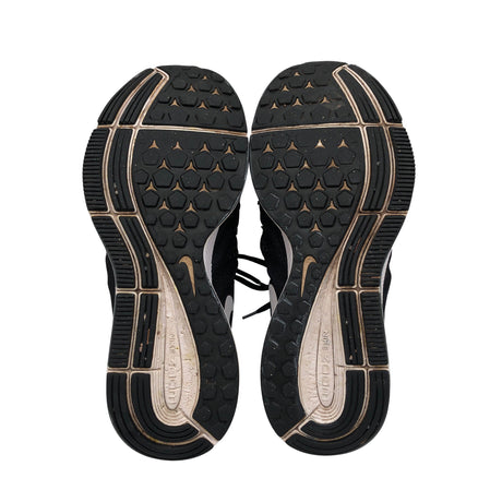 Unisex Nike - Juoksukengät, koko 40 -  (2)