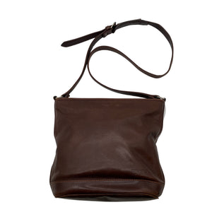Unisex Bree - Olkalaukku, koko Midi -  (1)