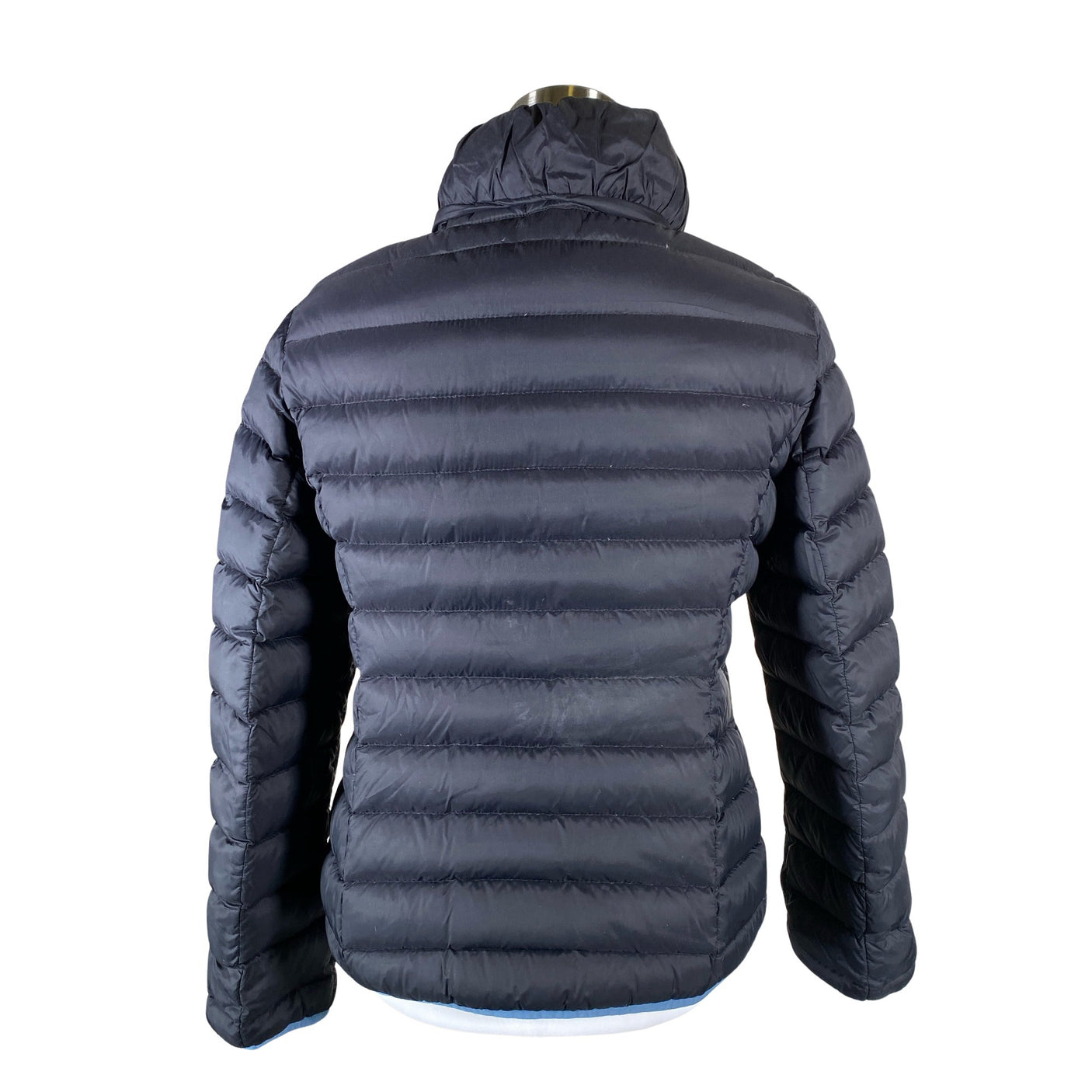 Unisex Esprit - Kevytuntuvatakki, koko 40 -  (2)