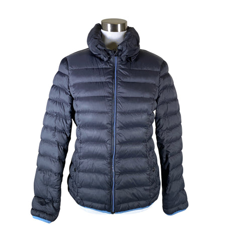 Unisex Esprit - Kevytuntuvatakki, koko 40 -  ()