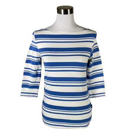Unisex R-collection - Trikoopaita, koko 36 -  ()