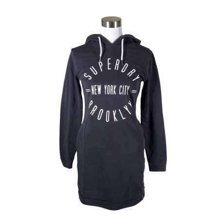 Unisex R-collection - Collegemekko, koko 36 -  ()