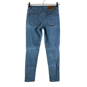 Unisex Nanso - Farkut, koko 38 -  (2)