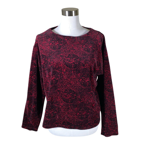 Unisex Nanso - Collegepaita, koko 40 -  ()