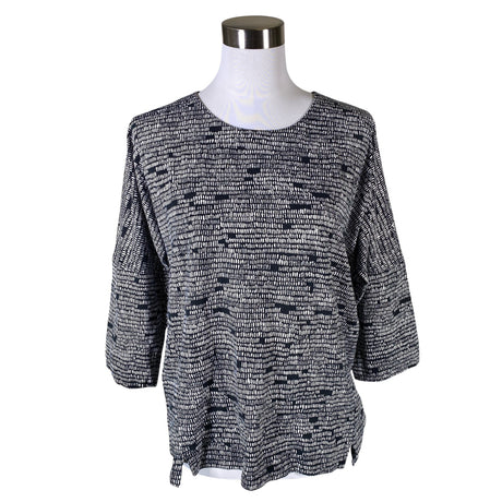 Unisex Nanso - Trikoopaita, koko 40 -  ()