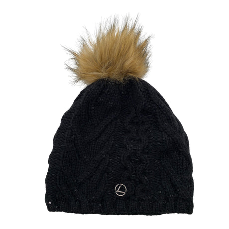 Unisex Luhta - Talvipipo, koko 56 - 58 cm -  ()