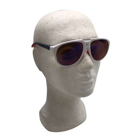 Unisex Bollé - Aurinkolasit, koko Ei kokoa -  (2)