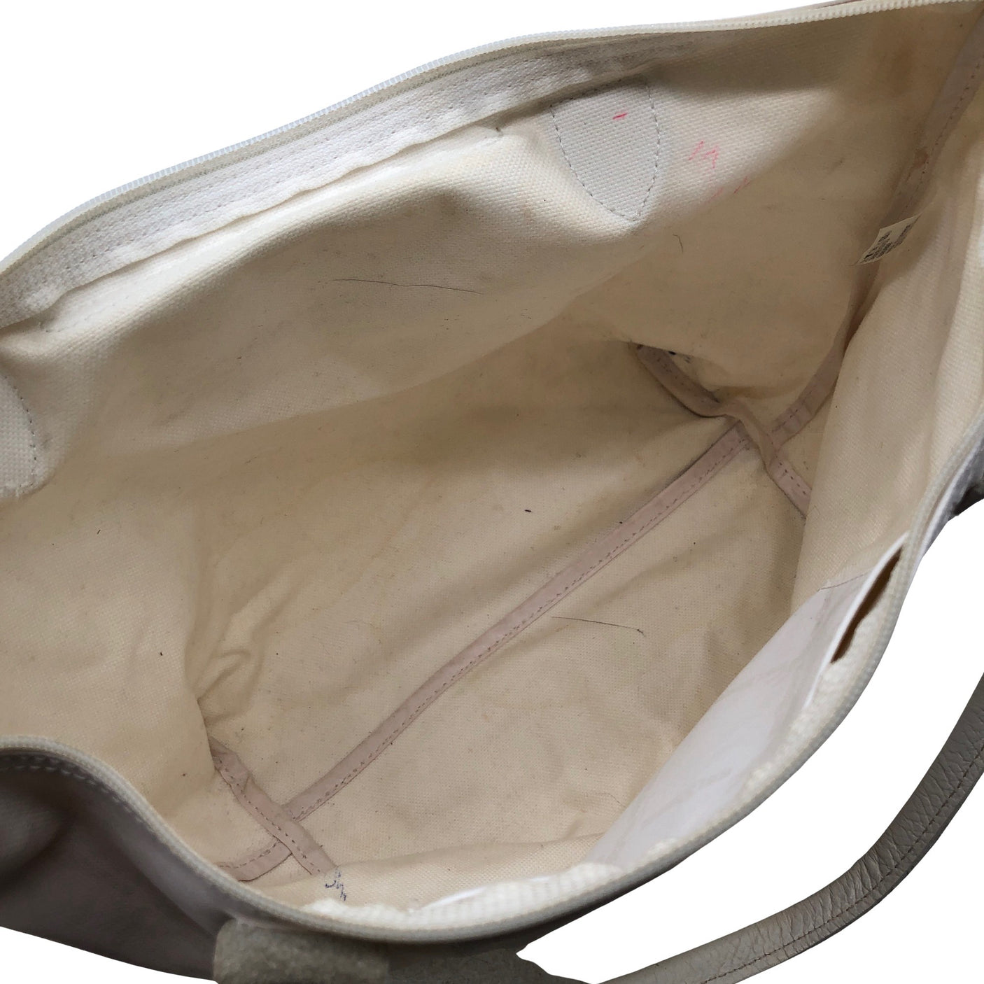 Unisex Longchamp - Käsilaukku, koko Midi -  (2)