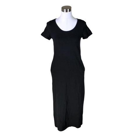 Unisex Neulomo - Trikoomekko, koko 36 -  ()