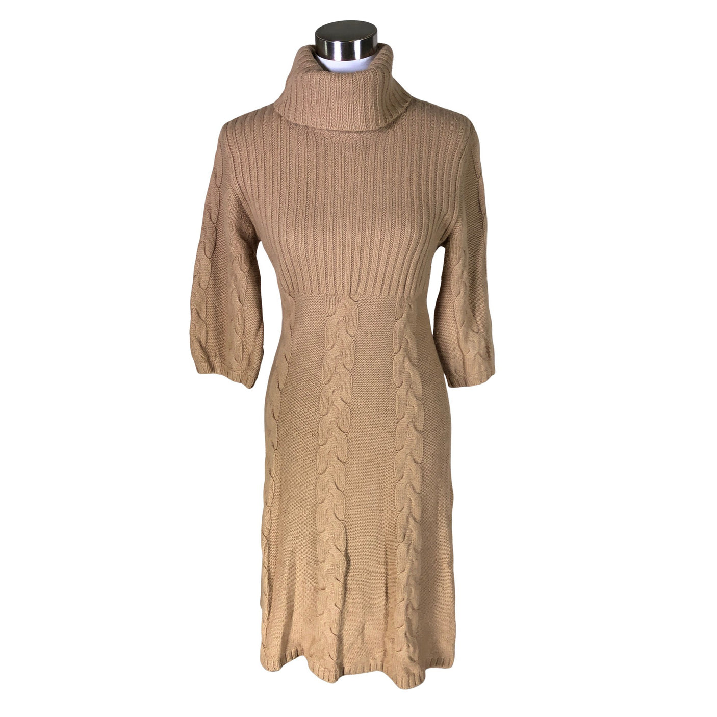 Unisex Gant - Neulemekko, koko 40 -  (1)