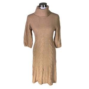 Unisex Gant - Neulemekko, koko 40 -  (1)
