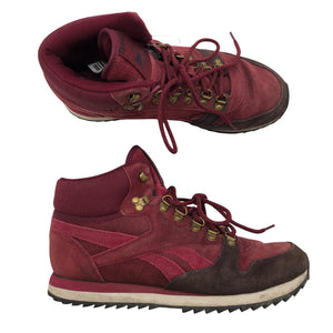 Unisex Reebok - Nilkkurit, koko 39 -  (1)