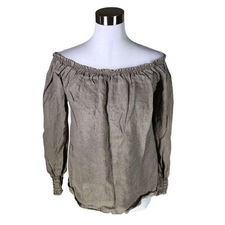 Unisex Bypias - Pusero, koko 40 -  ()