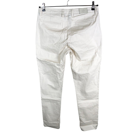 Unisex Cross - Urheiluhousut, koko 38 -  (2)
