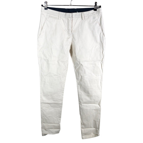 Unisex Cross - Urheiluhousut, koko 38 -  ()