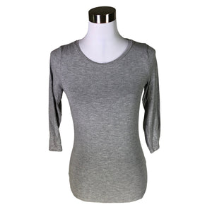 Unisex Lindex - Trikoopaita, koko 36 -  (1)