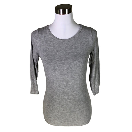 Unisex Lindex - Trikoopaita, koko 36 -  ()