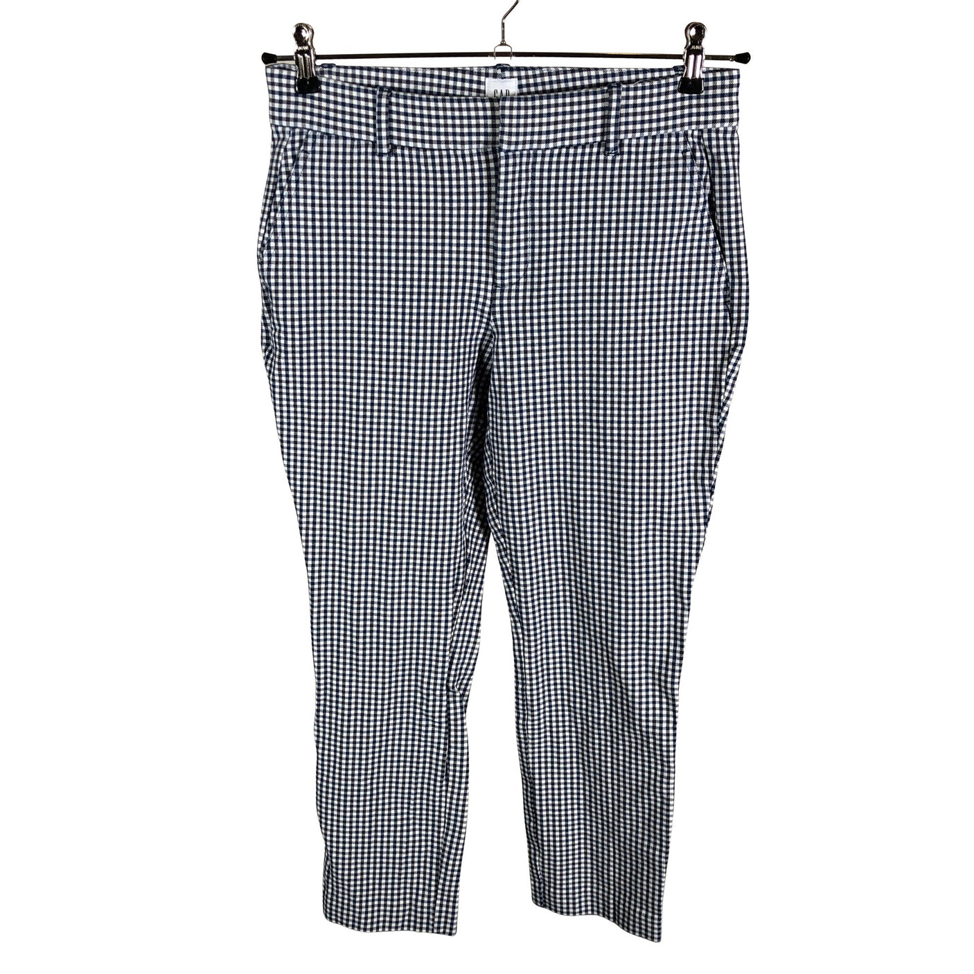 Unisex Gap - Chinot, koko 38 -  (1)