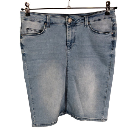 Unisex Soyaconcept - Farkkuhame, koko 36 -  ()