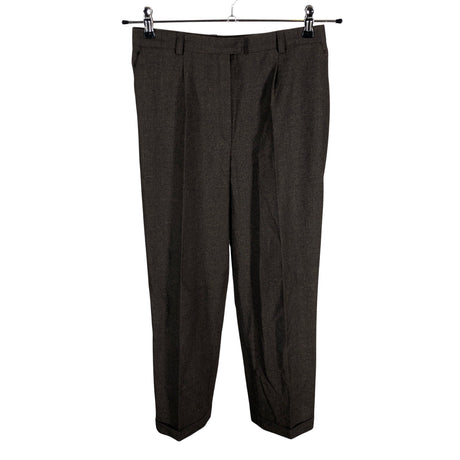Unisex Escada - Suorat housut, koko 36 -  ()